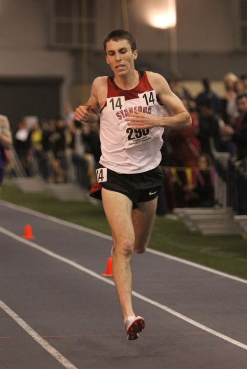 2010 MPSF-055.JPG - 2010 Mountain Pacific Sports Federation Indoor Track and Field Championships, February 26-27, Dempsey Indoor, Seattle, WA.